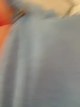 Snapshot of Bellaa25 chatting on January 15, 2026, 6:11 pm Bellaa25 online show from January 15, 2026, 6:11 pm