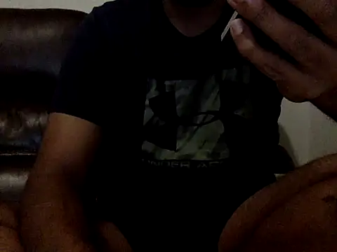 Bandikoti online show from March 7, 2026, 10:01 am