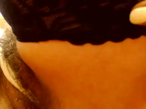 XYourRitaX online show from October 8, 2025, 6:49 pm