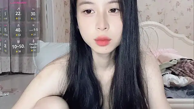 tiantian-160 online show from March 27, 2026, 4:51 pm