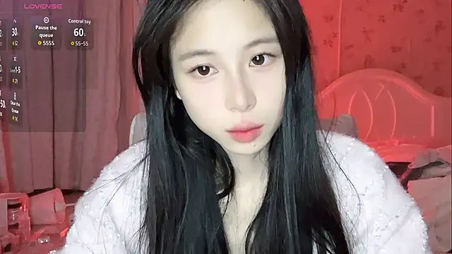 tiantian-160 online show from March 31, 2026, 7:36 pm