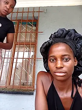 SexyMbali 01 online show from March 28, 2026, 1:54 pm