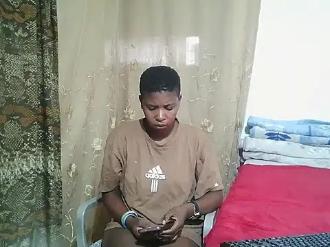 SexyMbali 01 online show from April 22, 2026, 7:22 am