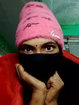 Sapna8080 online show from January 9, 2026, 8:21 pm