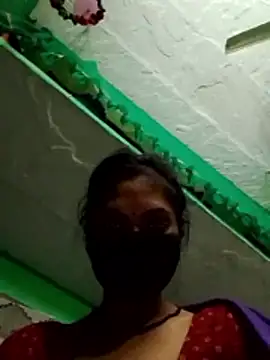 Sapna8080 online show from January 18, 2026, 3:38 pm