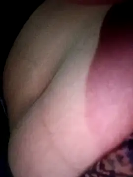 Sapna8080 online show from March 4, 2026, 2:34 pm