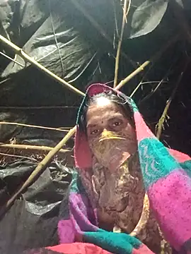 Hot-piau online show from December 13, 2025, 8:47 pm