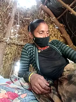 Hot-piau online show from December 14, 2025, 9:58 am