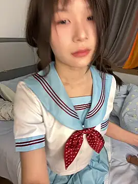 Fay08 online show from March 15, 2026, 7:14 am