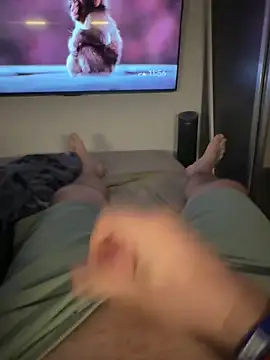 Geilerspritzer2023 online show from February 14, 2026, 10:56 am