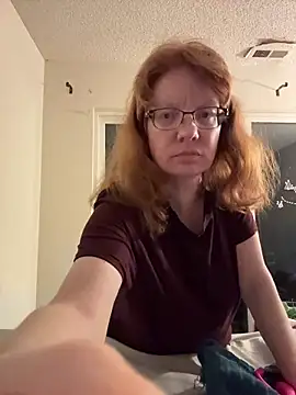 Lenaravenswood online show from March 5, 2026, 7:04 am