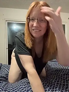 Lenaravenswood online show from March 25, 2026, 6:08 am