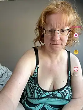 Snapshot of Lenaravenswood chatting on May 30, 2026, 9:34 pm Lenaravenswood online show from May 30, 2026, 9:34 pm