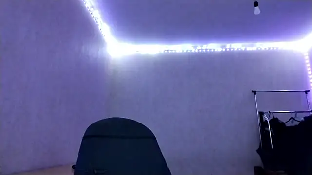 Snapshot of VictorinaMccorey chatting on January 10, 2026, 12:07 pm VictorinaMccorey online show from January 10, 2026, 12:07 pm