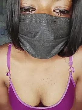 lovely sia online show from December 20, 2025, 10:11 am