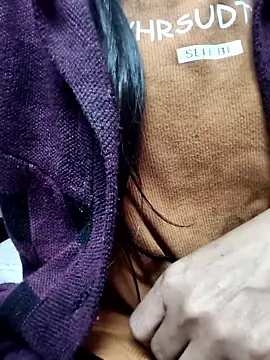 Ecyol online show from January 7, 2026, 2:19 pm