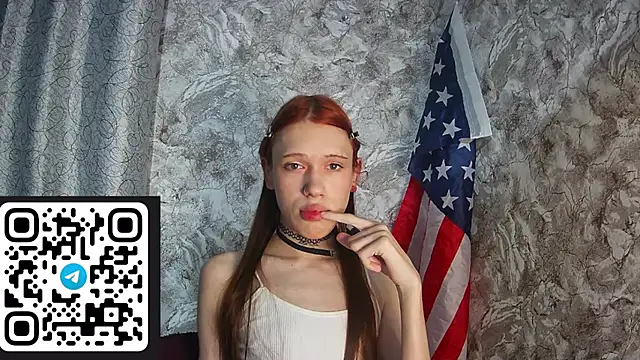 polimun online show from December 13, 2025, 7:53 pm