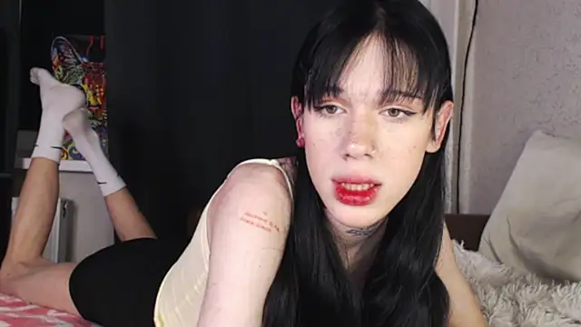 polimun online show from March 3, 2026, 12:39 am