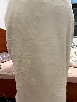 Snapshot of cmvoo chatting on December 21, 2025, 11:23 pm cmvoo online show from December 21, 2025, 11:23 pm