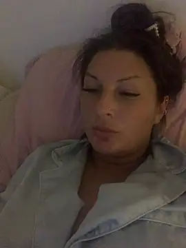 Dirtymind30 online show from March 15, 2026, 9:54 pm