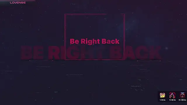 jjjjay123 online show from July 13, 2026, 3:09 am