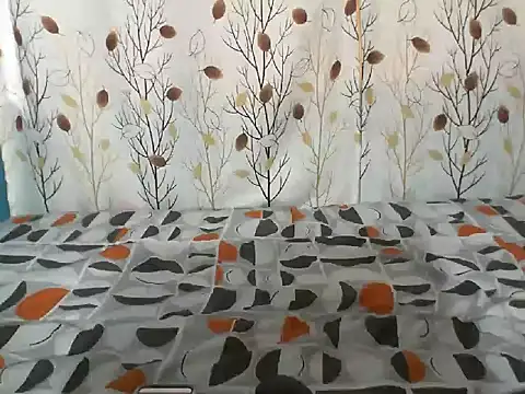 PetiteDoll 06 online show from March 12, 2026, 11:49 am