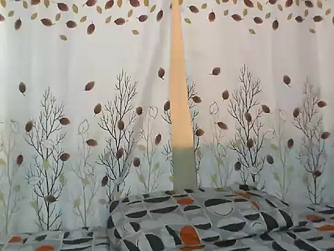 PetiteDoll 06 online show from March 22, 2026, 9:45 am