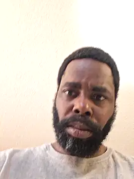 mylildick844 online show from April 1, 2026, 5:32 pm