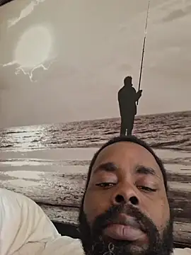 mylildick844 online show from April 2, 2026, 4:15 pm