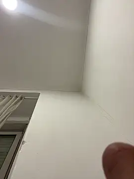 soobriinhoo online show from December 22, 2025, 9:45 pm