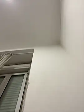 soobriinhoo online show from March 14, 2026, 3:12 am