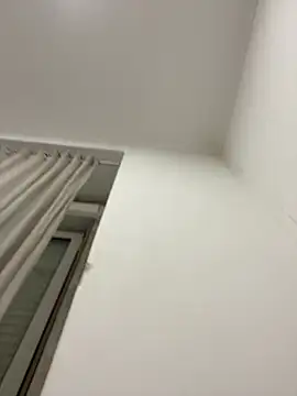 soobriinhoo online show from April 20, 2026, 10:44 pm