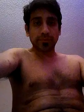  Ramone666 online show from September 27, 2025, 3:55 am