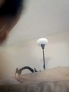  Ramone666 online show from October 14, 2025, 1:06 am