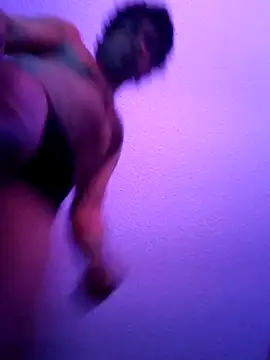  Ramone666 online show from December 17, 2025, 6:30 am