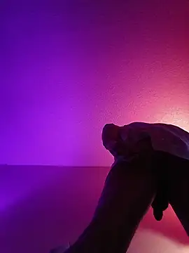  Ramone666 online show from February 15, 2026, 7:05 am