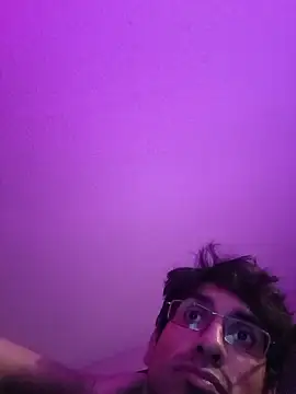  Ramone666 online show from April 15, 2026, 10:32 pm