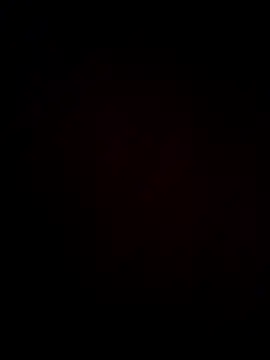 Myrelahot online show from April 26, 2026, 6:05 pm