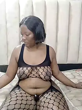 SexyAssQueenX online show from January 8, 2026, 12:35 am