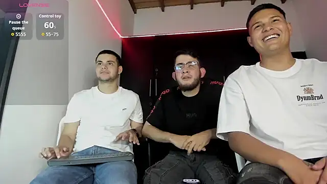 Snapshot of Liam_Mateo chatting on January 13, 2026, 2:50 am Liam Mateo online show from January 13, 2026, 2:50 am