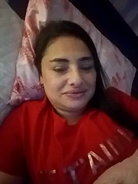 sara nina online show from January 6, 2026, 5:55 am