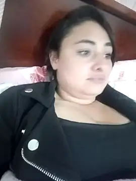 sara nina online show from January 16, 2026, 1:31 am