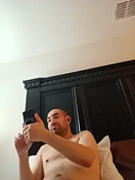 Snapshot of Brandon_Lee83@xh chatting on February 7, 2026, 7:56 am Brandon Lee83xh online show from February 7, 2026, 7:56 am