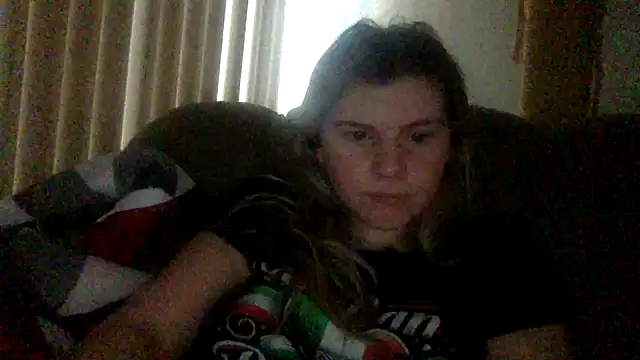 goddesscandy22 online show from January 16, 2026, 4:33 pm