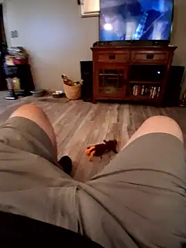 Hereimfree69 online show from January 10, 2026, 10:14 pm