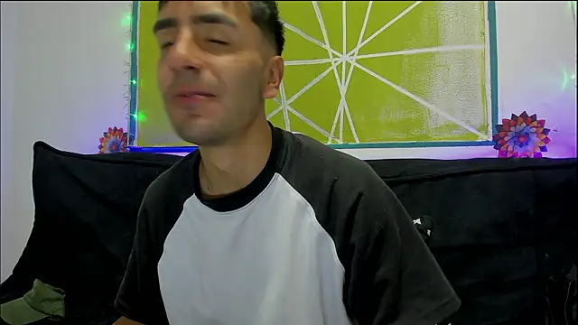 Lord Apolo online show from February 12, 2026, 1:39 pm