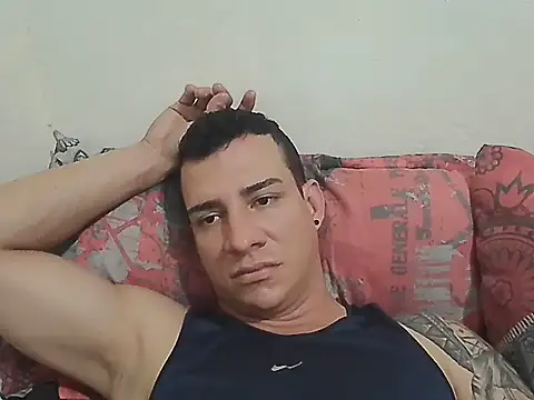 tuenfermerofavorito06 online show from January 13, 2026, 5:29 pm