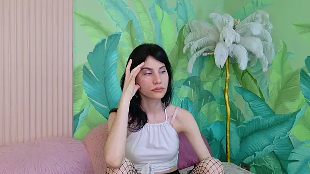 Dedra Dixon online show from April 18, 2026, 7:58 pm