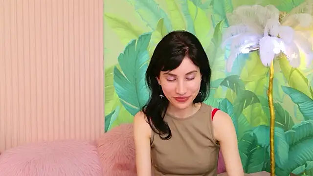 Dedra Dixon online show from April 19, 2026, 6:10 pm