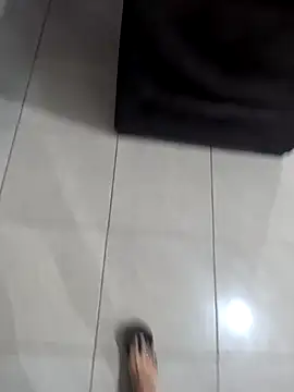 dickkk18 online show from March 22, 2026, 4:27 am